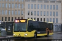 Dateiname=u-ov4015.jpg
Dateigröße=214KB
Abmessungen: 800x536
hinzugefügt am: 01. Januar 2015 u-ov4015.jpg