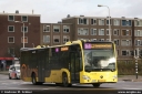 Dateiname=u-ov4022.jpg
Dateigröße=237KB
Abmessungen: 800x536
hinzugefügt am: 01. Januar 2015 u-ov4022.jpg