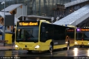 Dateiname=u-ov4045.jpg
Dateigröße=233KB
Abmessungen: 800x535
hinzugefügt am: 01. Januar 2015 u-ov4045.jpg