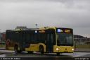 Dateiname=u-ov4047.jpg
Dateigröße=178KB
Abmessungen: 800x536
hinzugefügt am: 01. Januar 2015 u-ov4047.jpg