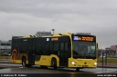 Dateiname=u-ov4066.jpg
Dateigröße=190KB
Abmessungen: 800x536
hinzugefügt am: 01. Januar 2015 u-ov4066.jpg