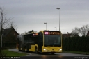 Dateiname=u-ov4119.jpg
Dateigröße=200KB
Abmessungen: 800x536
hinzugefügt am: 01. Januar 2015 u-ov4119.jpg