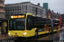 Dateiname=u-ov4124.jpg
Dateigröße=229KB
Abmessungen: 800x536
hinzugefügt am: 01. Januar 2015 u-ov4124.jpg