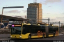 Dateiname=u-ov4135.jpg
Dateigröße=217KB
Abmessungen: 800x536
hinzugefügt am: 01. Januar 2015 u-ov4135.jpg