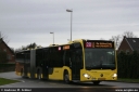 Dateiname=u-ov4139.jpg
Dateigröße=186KB
Abmessungen: 800x536
hinzugefügt am: 01. Januar 2015 u-ov4139.jpg