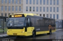 Dateiname=u-ov4434.jpg
Dateigröße=220KB
Abmessungen: 800x536
hinzugefügt am: 01. Januar 2015 u-ov4434.jpg
