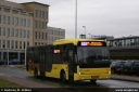 Dateiname=u-ov4460.jpg
Dateigröße=204KB
Abmessungen: 800x536
hinzugefügt am: 01. Januar 2015 u-ov4460.jpg