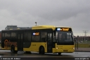 Dateiname=u-ov4476.jpg
Dateigröße=178KB
Abmessungen: 800x536
hinzugefügt am: 01. Januar 2015 u-ov4476.jpg