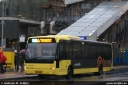 Dateiname=u-ov4501.jpg
Dateigröße=247KB
Abmessungen: 800x535
hinzugefügt am: 01. Januar 2015 u-ov4501.jpg
