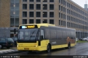 Dateiname=u-ov4511.jpg
Dateigröße=230KB
Abmessungen: 800x536
hinzugefügt am: 01. Januar 2015 u-ov4511.jpg