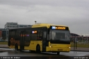 Dateiname=u-ov4520.jpg
Dateigröße=181KB
Abmessungen: 800x536
hinzugefügt am: 01. Januar 2015 u-ov4520.jpg