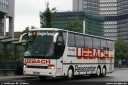 uebach9000.jpg