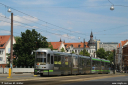 Dateiname=uestra2534.jpg
Dateigröße=292KB
Abmessungen: 1000x667
hinzugefügt am: 20. Juni 2022 uestra2534.jpg