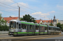 Dateiname=uestra2574.jpg
Dateigröße=302KB
Abmessungen: 1000x667
hinzugefügt am: 20. Juni 2022 uestra2574.jpg