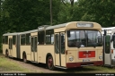 Dateiname=uestra596.jpg
Dateigröße=281KB
Abmessungen: 800x536
hinzugefügt am: 24. Juli 2014 uestra596.jpg