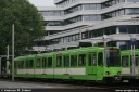Dateiname=uestra6206.jpg
Dateigröße=259KB
Abmessungen: 800x536
hinzugefügt am: 24. Juli 2014 uestra6206.jpg