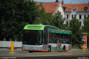 Dateiname=uestra7405.jpg
Dateigröße=379KB
Abmessungen: 1000x667
hinzugefügt am: 20. Juni 2022 uestra7405.jpg