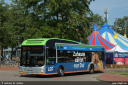 Dateiname=uestra7412~0.jpg
Dateigröße=386KB
Abmessungen: 1000x667
hinzugefügt am: 20. Juni 2022 uestra7412~0.jpg