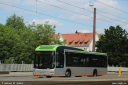 Dateiname=uestra7422.jpg
Dateigröße=327KB
Abmessungen: 1000x667
hinzugefügt am: 20. Juni 2022 uestra7422.jpg