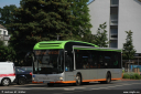 Dateiname=uestra7426.jpg
Dateigröße=319KB
Abmessungen: 1000x667
hinzugefügt am: 20. Juni 2022 uestra7426.jpg