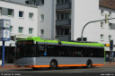 Dateiname=uestra7606~0.jpg
Dateigröße=240KB
Abmessungen: 1000x667
hinzugefügt am: 20. Juni 2022 uestra7606~0.jpg
