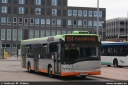 Dateiname=uestra7901.jpg
Dateigröße=229KB
Abmessungen: 800x536
hinzugefügt am: 24. Juli 2014 uestra7901.jpg