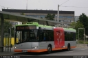 Dateiname=uestra7907.jpg
Dateigröße=220KB
Abmessungen: 800x536
hinzugefügt am: 24. Juli 2014 uestra7907.jpg