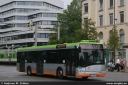 Dateiname=uestra7914.jpg
Dateigröße=264KB
Abmessungen: 800x536
hinzugefügt am: 24. Juli 2014 uestra7914.jpg