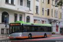 Dateiname=uestra7923.jpg
Dateigröße=311KB
Abmessungen: 1000x669
hinzugefügt am: 19. Juli 2021 uestra7923.jpg
