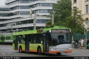 Dateiname=uestra7930.jpg
Dateigröße=278KB
Abmessungen: 800x536
hinzugefügt am: 24. Juli 2014 uestra7930.jpg