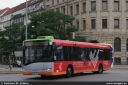 Dateiname=uestra7931.jpg
Dateigröße=273KB
Abmessungen: 800x536
hinzugefügt am: 24. Juli 2014 uestra7931.jpg