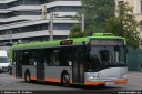 Dateiname=uestra7944.jpg
Dateigröße=258KB
Abmessungen: 800x535
hinzugefügt am: 24. Juli 2014 uestra7944.jpg