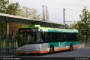 Dateiname=uestra7948.jpg
Dateigröße=255KB
Abmessungen: 800x536
hinzugefügt am: 16. Oktober 2014 uestra7948.jpg