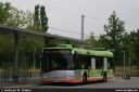 Dateiname=uestra7952.jpg
Dateigröße=234KB
Abmessungen: 800x535
hinzugefügt am: 24. Juli 2014 uestra7952.jpg