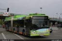 uestra8302~0.jpg