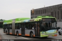 uestra8303~0.jpg