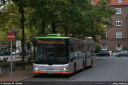 uestra8406~0.jpg