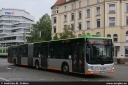 uestra8424.jpg
