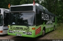 uestra9318.jpg