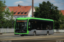 Dateiname=uestra9514.jpg
Dateigröße=372KB
Abmessungen: 1000x667
hinzugefügt am: 20. Juni 2022 uestra9514.jpg