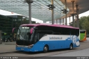 Dateiname=unrobu73.jpg
Dateigröße=238KB
Abmessungen: 800x535
hinzugefügt am: 29. November 2018 unrobu73.jpg