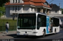 Dateiname=urb28_28229.jpg
Dateigröße=241KB
Abmessungen: 800x536
hinzugefügt am: 11. Juni 2015 urb28_28229.jpg
