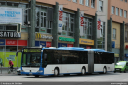 Dateiname=urb31.jpg
Dateigröße=311KB
Abmessungen: 1000x667
hinzugefügt am: 15. März 2021 urb31.jpg