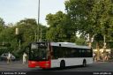 Dateiname=urb412.jpg
Dateigröße=223KB
Abmessungen: 800x536
hinzugefügt am: 06. Juli 2012 urb412.jpg