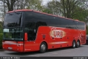 Dateiname=urb56.jpg
Dateigröße=275KB
Abmessungen: 800x536
hinzugefügt am: 25. April 2014 urb56.jpg