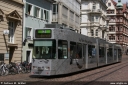 Dateiname=vag259.jpg
Dateigröße=291KB
Abmessungen: 800x536
hinzugefügt am: 26. Juni 2018 vag259.jpg