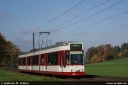 Dateiname=vag261.jpg
Dateigröße=194KB
Abmessungen: 800x536
hinzugefügt am: 20. November 2015 vag261.jpg