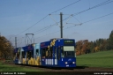 Dateiname=vag265.jpg
Dateigröße=206KB
Abmessungen: 800x536
hinzugefügt am: 20. November 2015 vag265.jpg