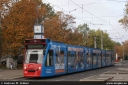 Dateiname=vag275.jpg
Dateigröße=311KB
Abmessungen: 800x536
hinzugefügt am: 20. November 2015 vag275.jpg
