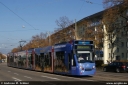 Dateiname=vag279.jpg
Dateigröße=254KB
Abmessungen: 800x536
hinzugefügt am: 20. November 2015 vag279.jpg